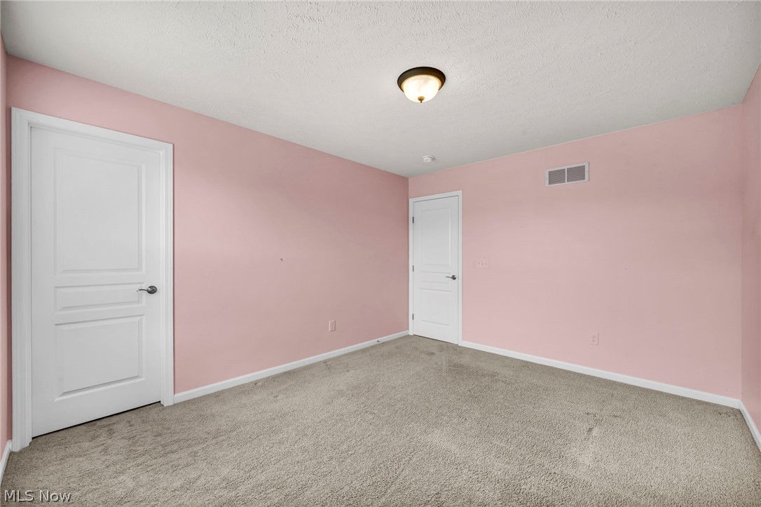 20813 North Greystone Drive Strongsville OH 44149