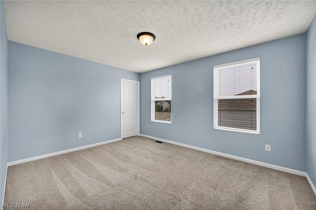 20813 North Greystone Drive Strongsville OH 44149