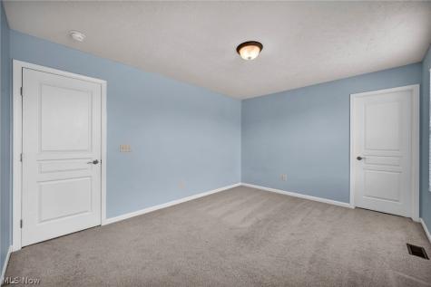 20813 North Greystone Drive Strongsville OH 44149