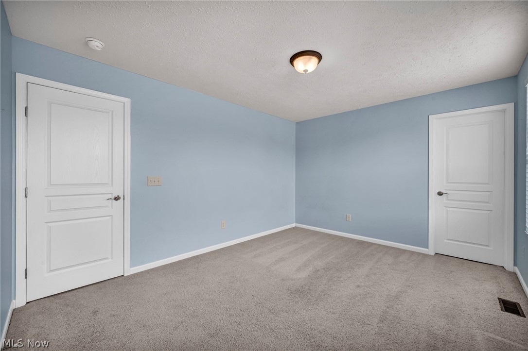 20813 North Greystone Drive Strongsville OH 44149