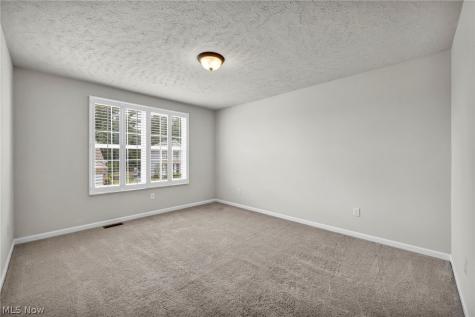 20813 North Greystone Drive Strongsville OH 44149