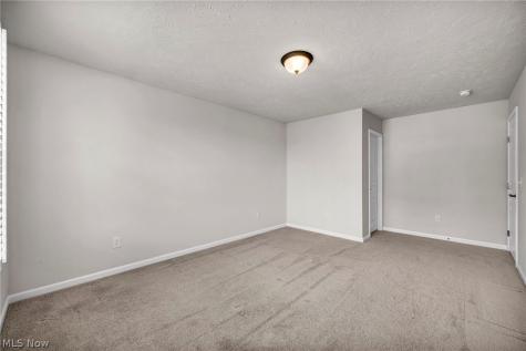 20813 North Greystone Drive Strongsville OH 44149