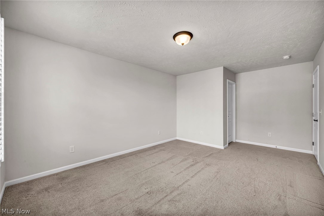20813 North Greystone Drive Strongsville OH 44149