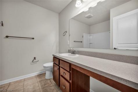 20813 North Greystone Drive Strongsville OH 44149