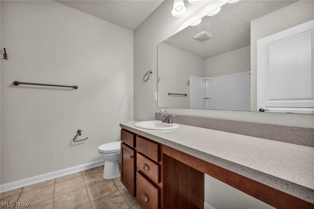 20813 North Greystone Drive Strongsville OH 44149