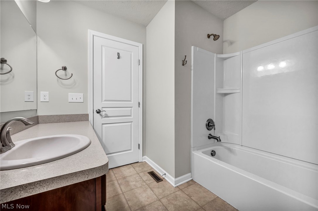 20813 North Greystone Drive Strongsville OH 44149