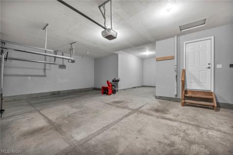 20813 North Greystone Drive Strongsville OH 44149