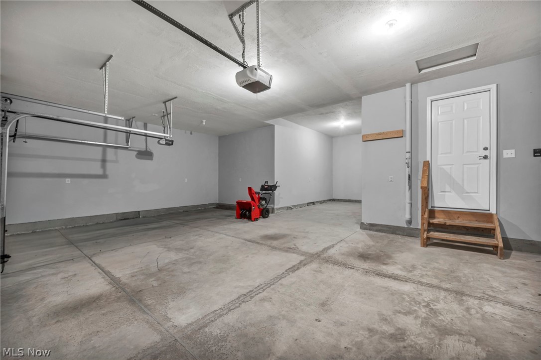 20813 North Greystone Drive Strongsville OH 44149