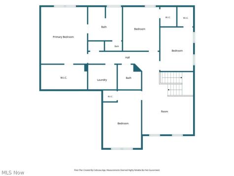 20813 North Greystone Drive Strongsville OH 44149
