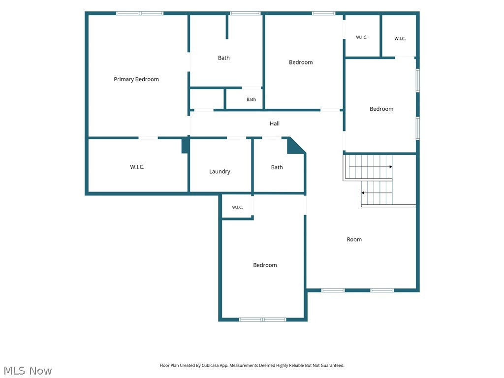 20813 North Greystone Drive Strongsville OH 44149
