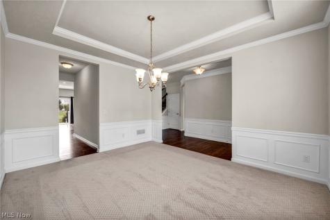 20813 North Greystone Drive Strongsville OH 44149