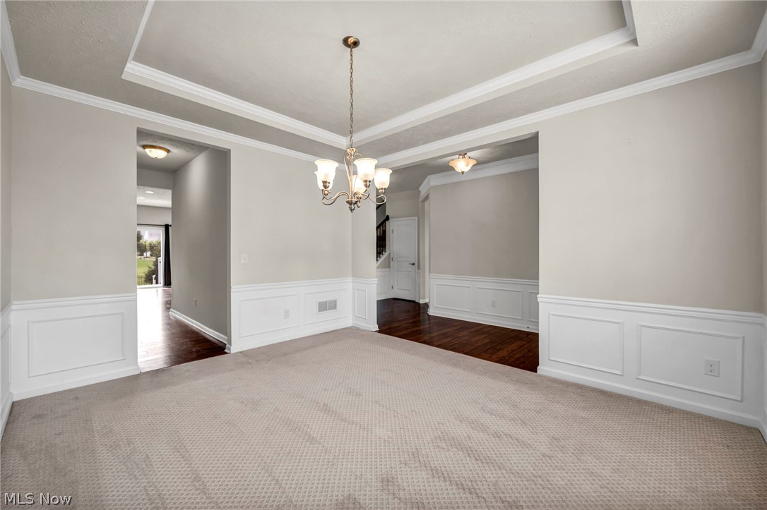 20813 North Greystone Drive Strongsville OH 44149