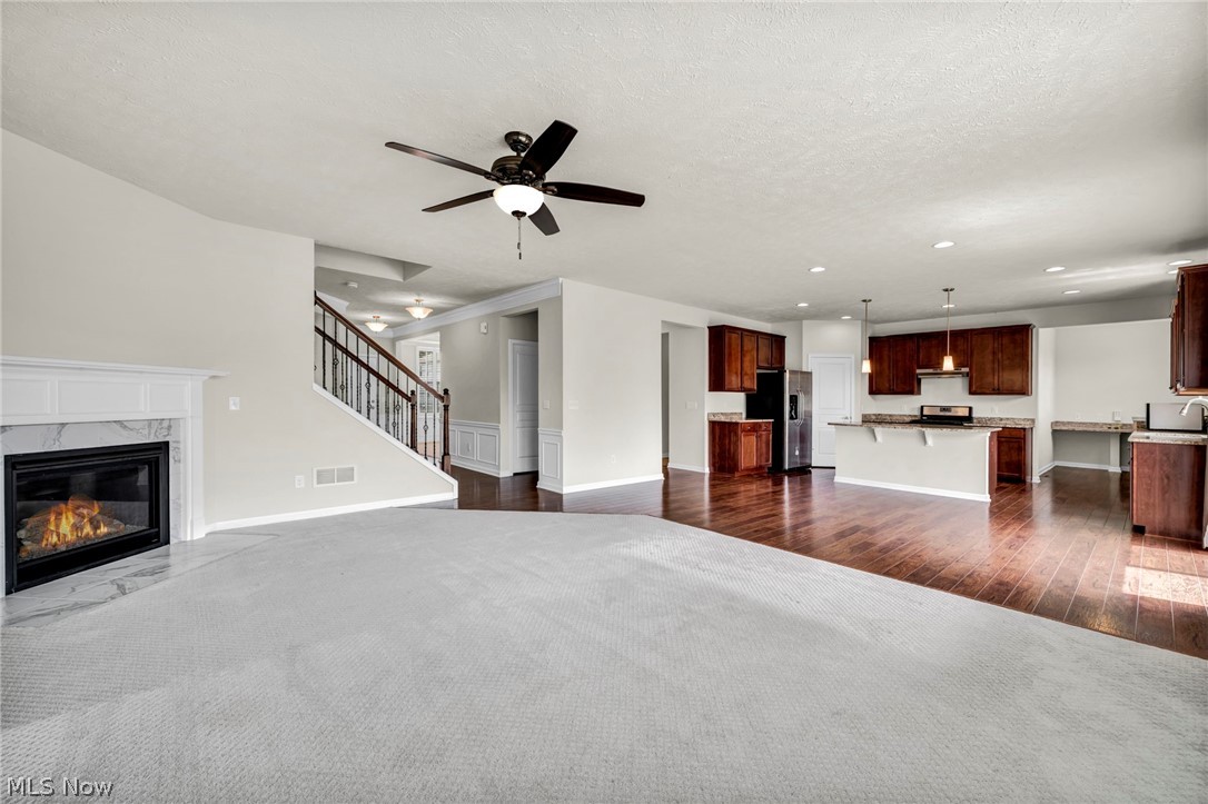 20813 North Greystone Drive Strongsville OH 44149