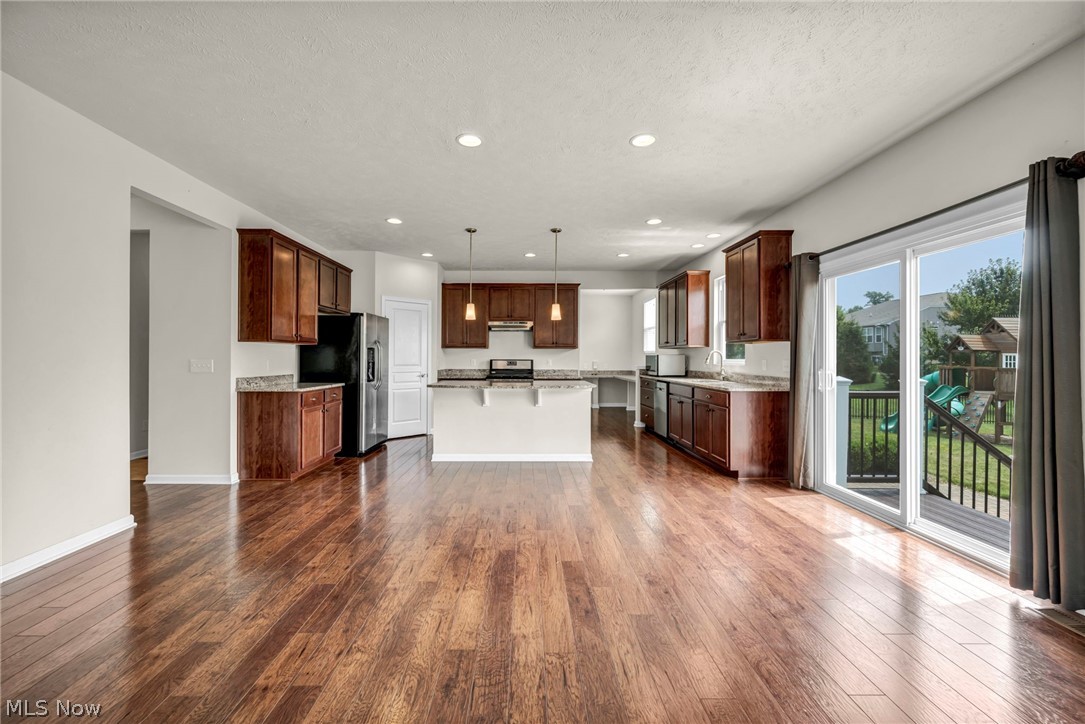 20813 North Greystone Drive Strongsville OH 44149