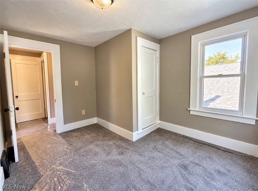 360 Noah Avenue Akron OH 44320