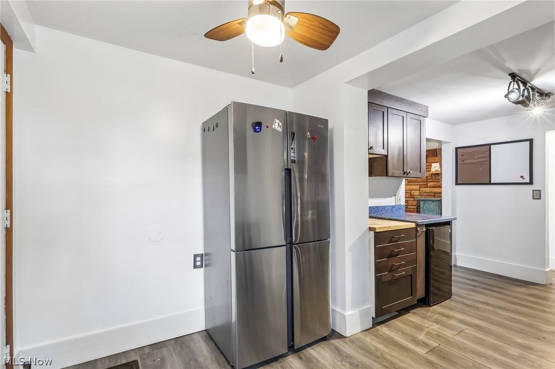 722 Chestnut Boulevard Willoughby OH 44094
