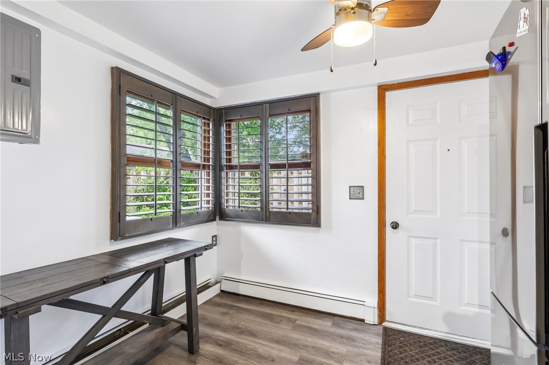 722 Chestnut Boulevard Willoughby OH 44094