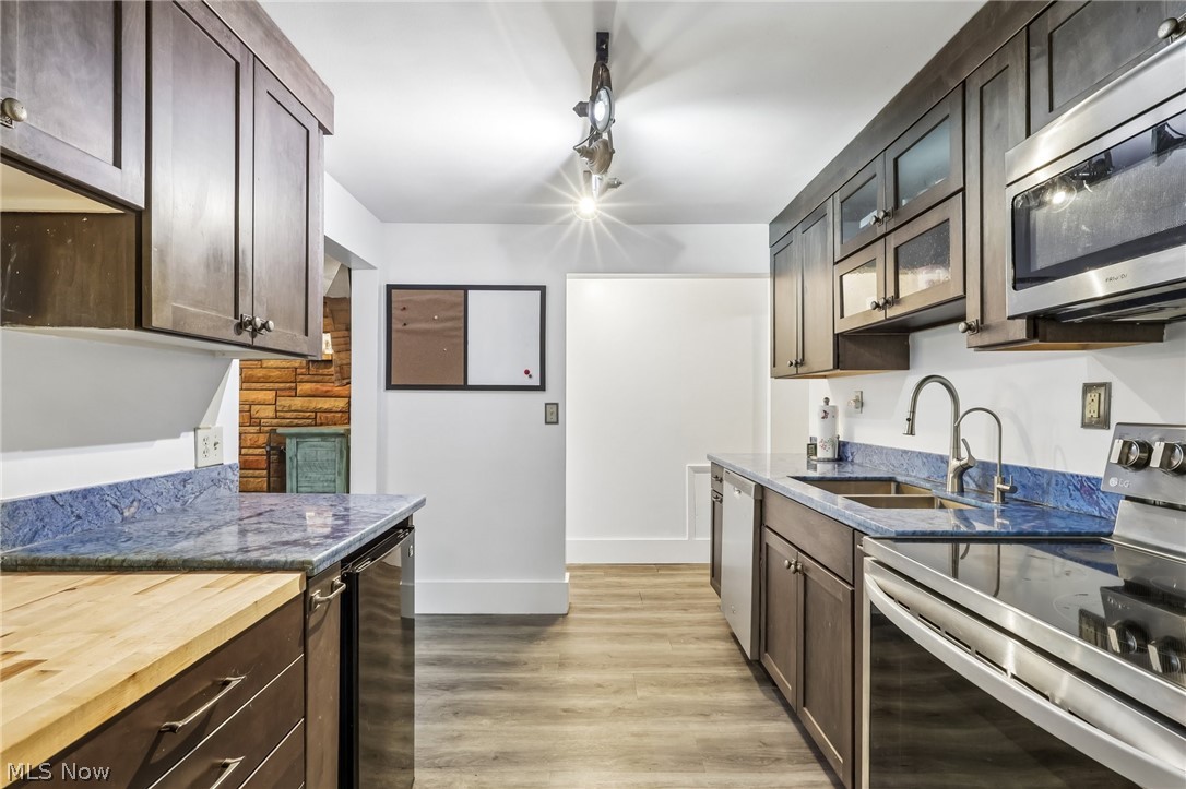 722 Chestnut Boulevard Willoughby OH 44094