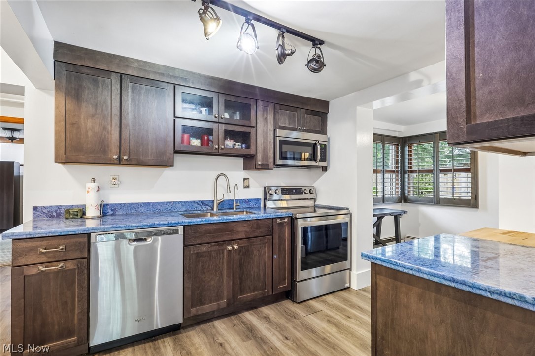 722 Chestnut Boulevard Willoughby OH 44094