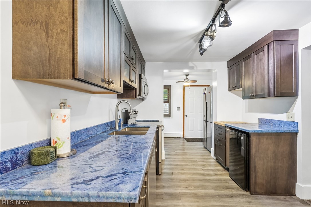 722 Chestnut Boulevard Willoughby OH 44094