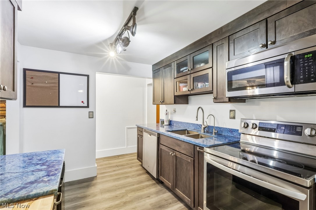 722 Chestnut Boulevard Willoughby OH 44094