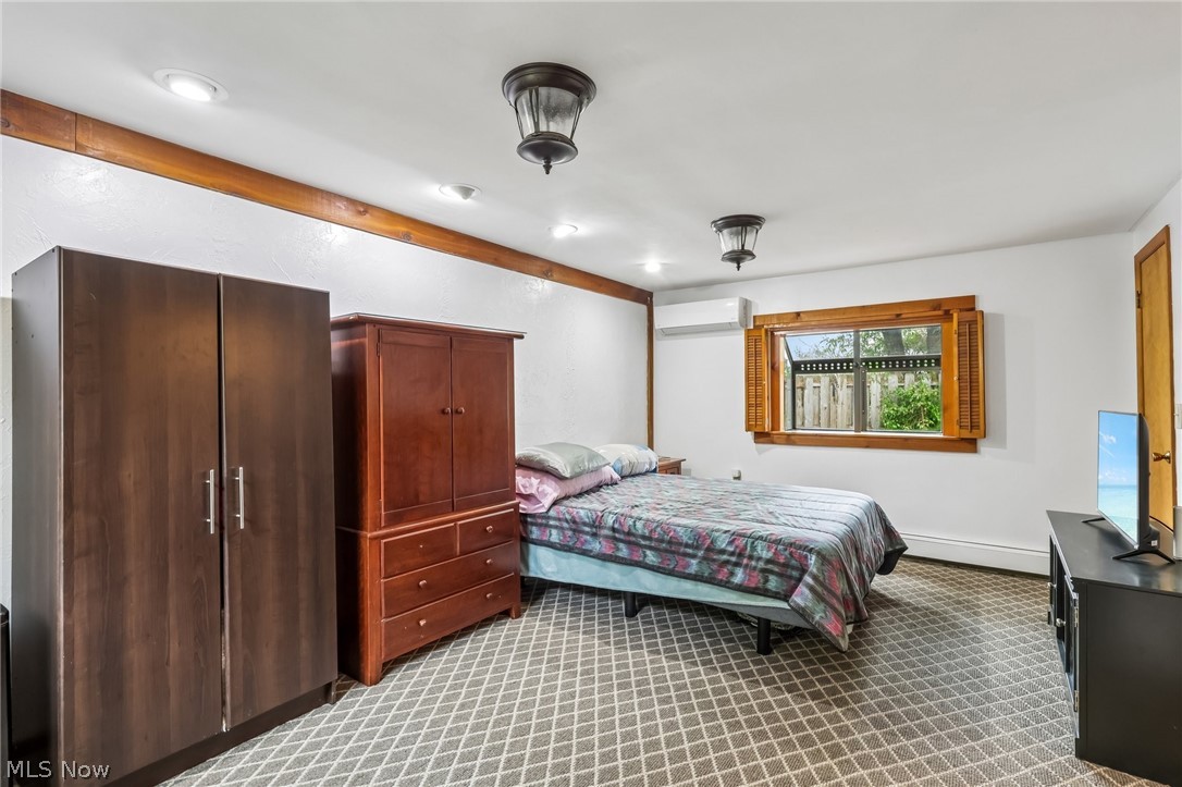 722 Chestnut Boulevard Willoughby OH 44094