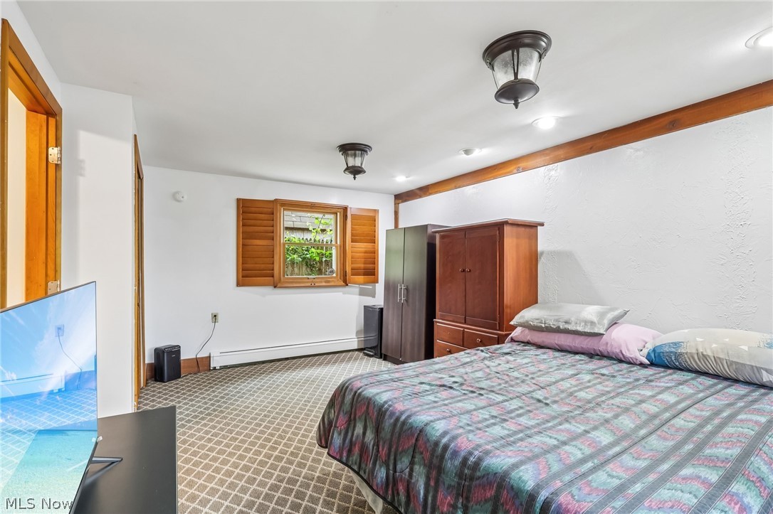 722 Chestnut Boulevard Willoughby OH 44094