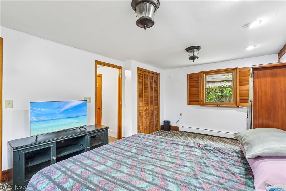 722 Chestnut Boulevard Willoughby OH 44094