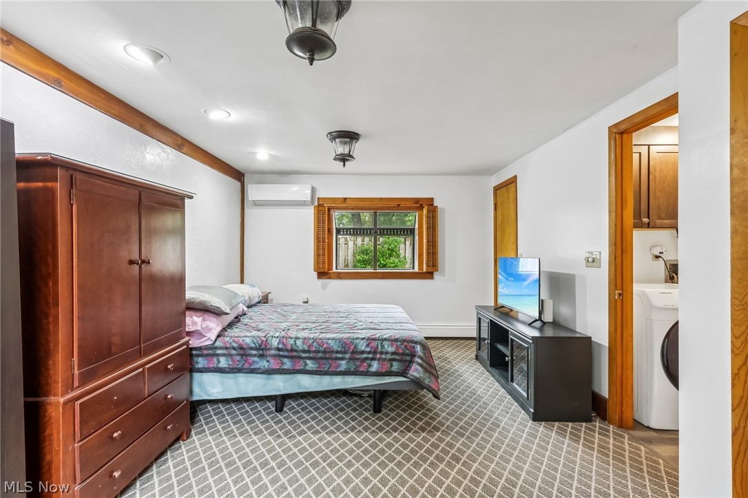 722 Chestnut Boulevard Willoughby OH 44094