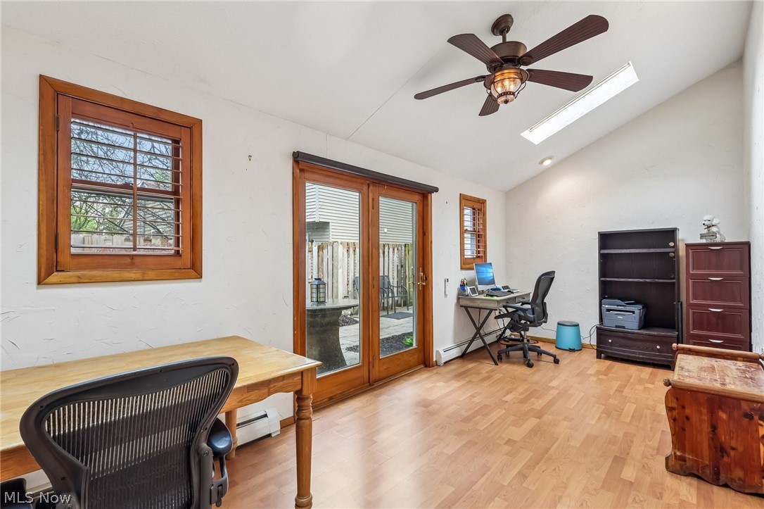 722 Chestnut Boulevard Willoughby OH 44094