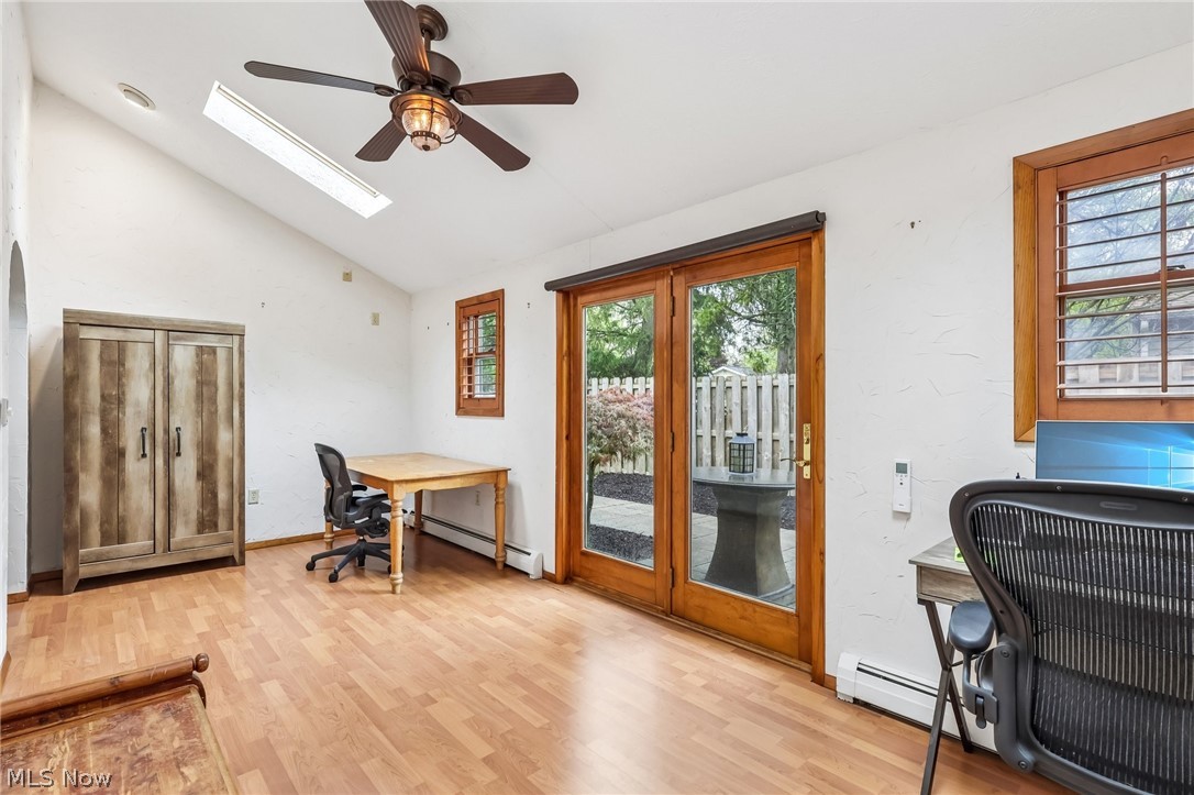 722 Chestnut Boulevard Willoughby OH 44094