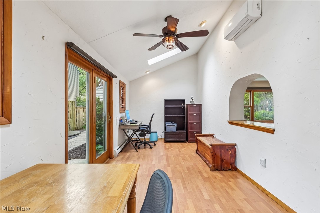 722 Chestnut Boulevard Willoughby OH 44094