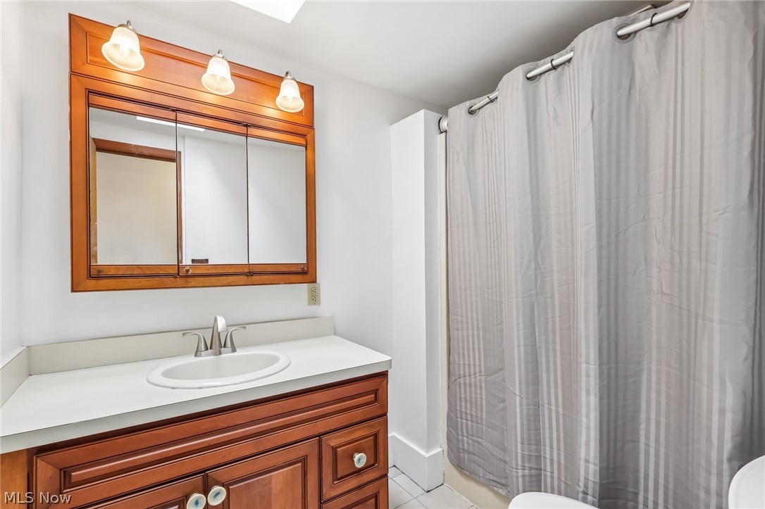 722 Chestnut Boulevard Willoughby OH 44094