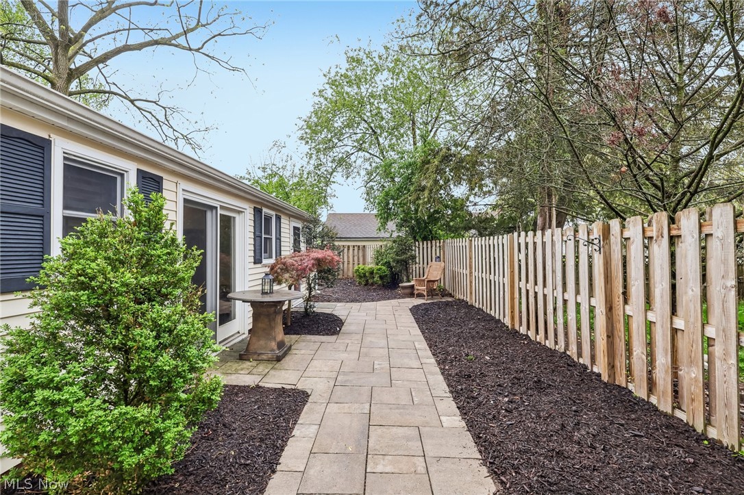 722 Chestnut Boulevard Willoughby OH 44094