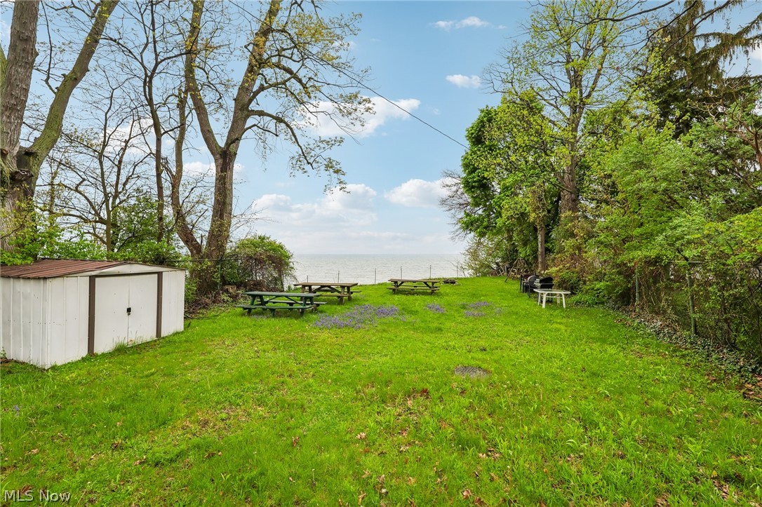 722 Chestnut Boulevard Willoughby OH 44094