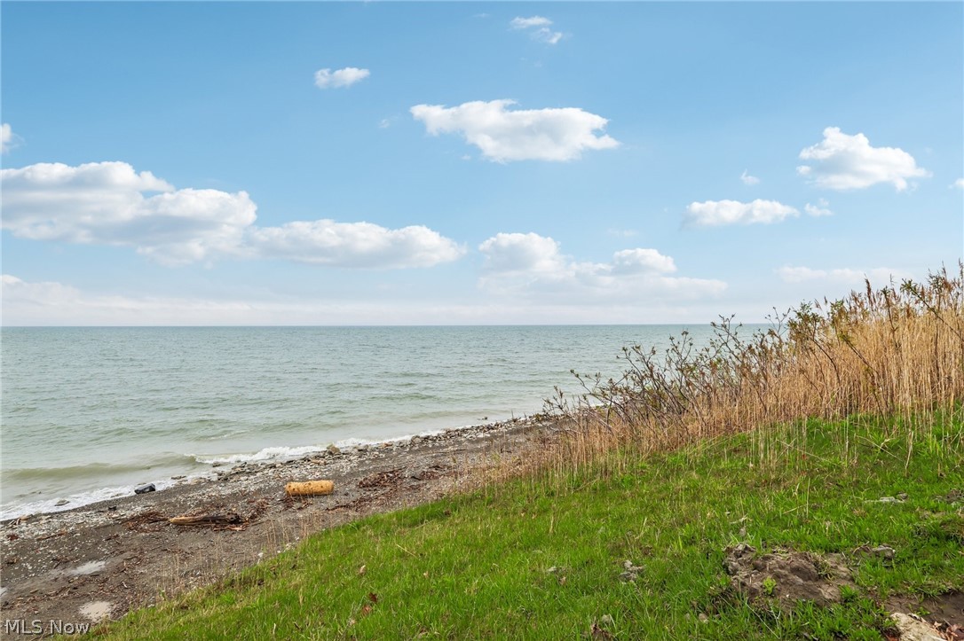 722 Chestnut Boulevard Willoughby OH 44094