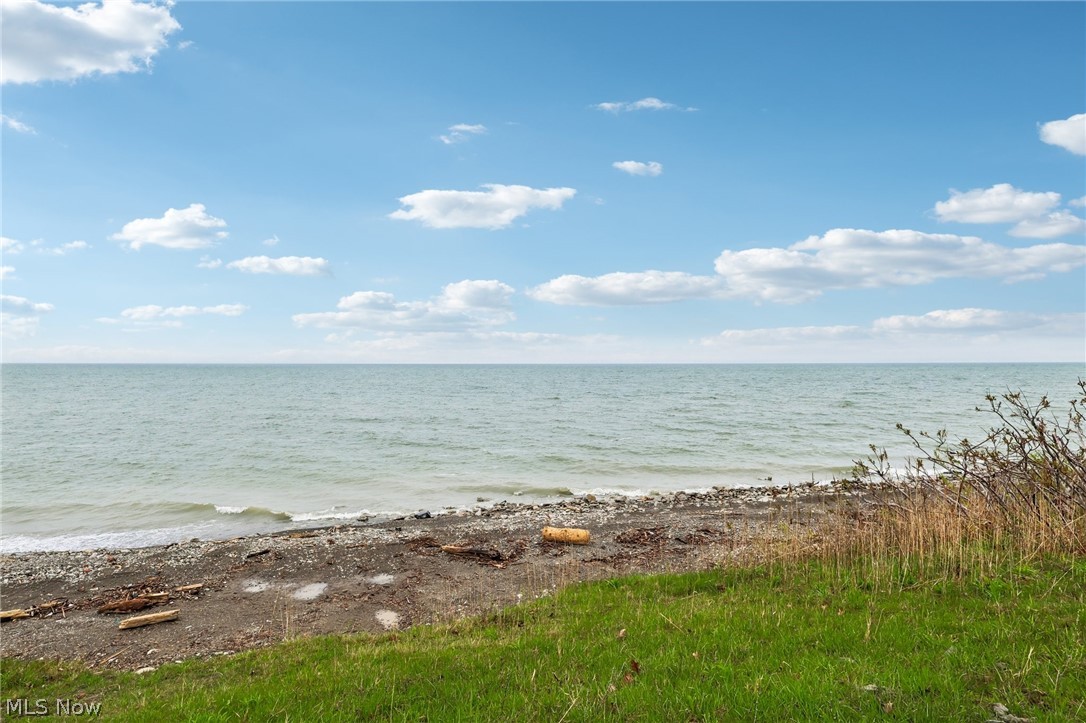 722 Chestnut Boulevard Willoughby OH 44094