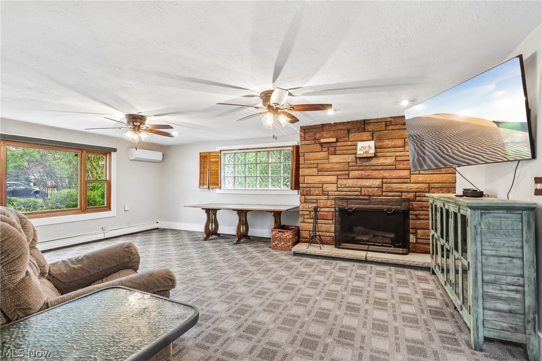 722 Chestnut Boulevard Willoughby OH 44094