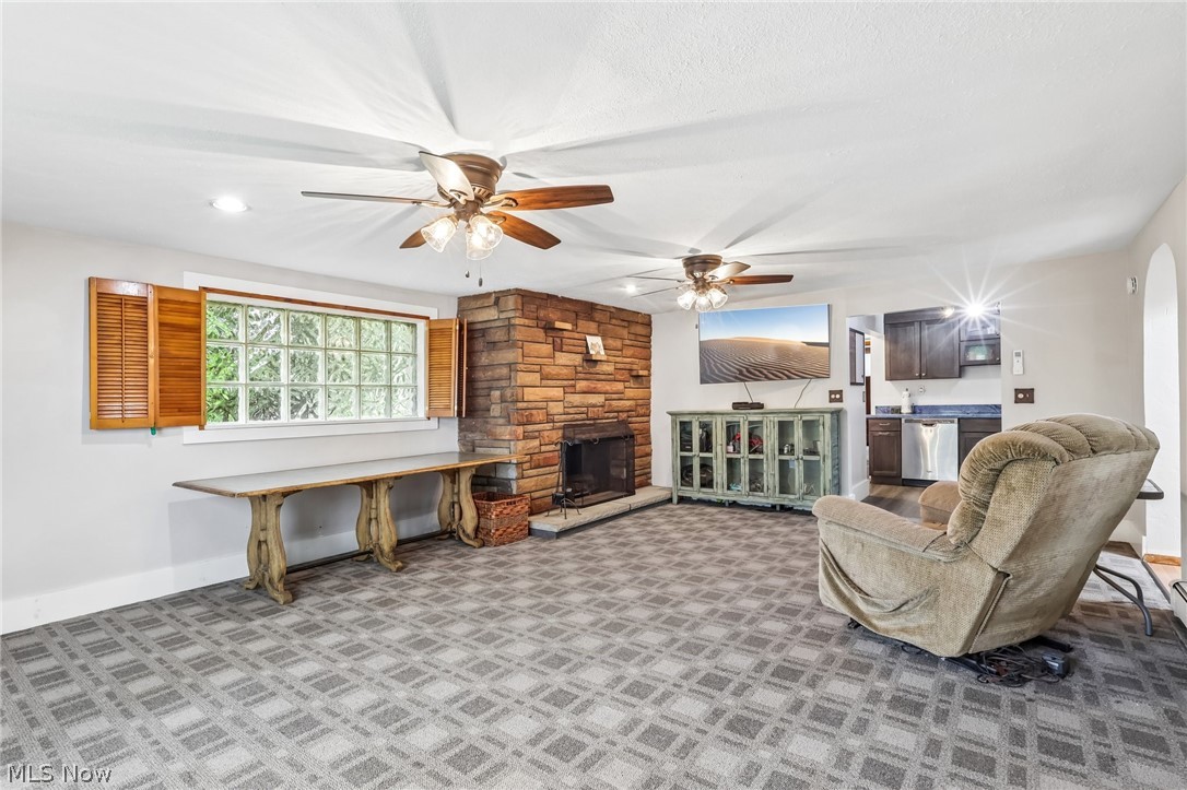 722 Chestnut Boulevard Willoughby OH 44094