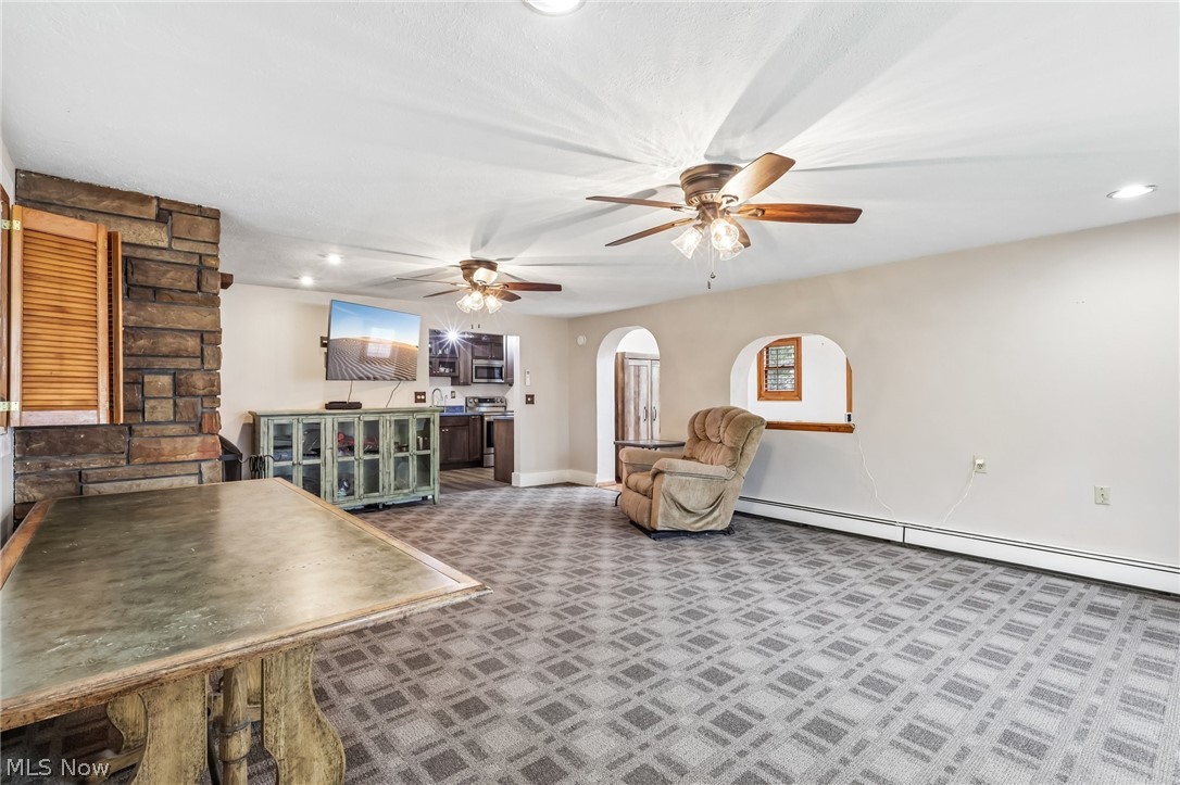 722 Chestnut Boulevard Willoughby OH 44094