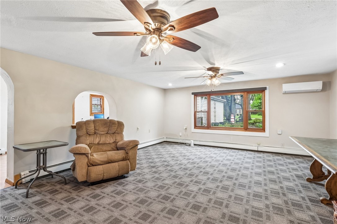 722 Chestnut Boulevard Willoughby OH 44094
