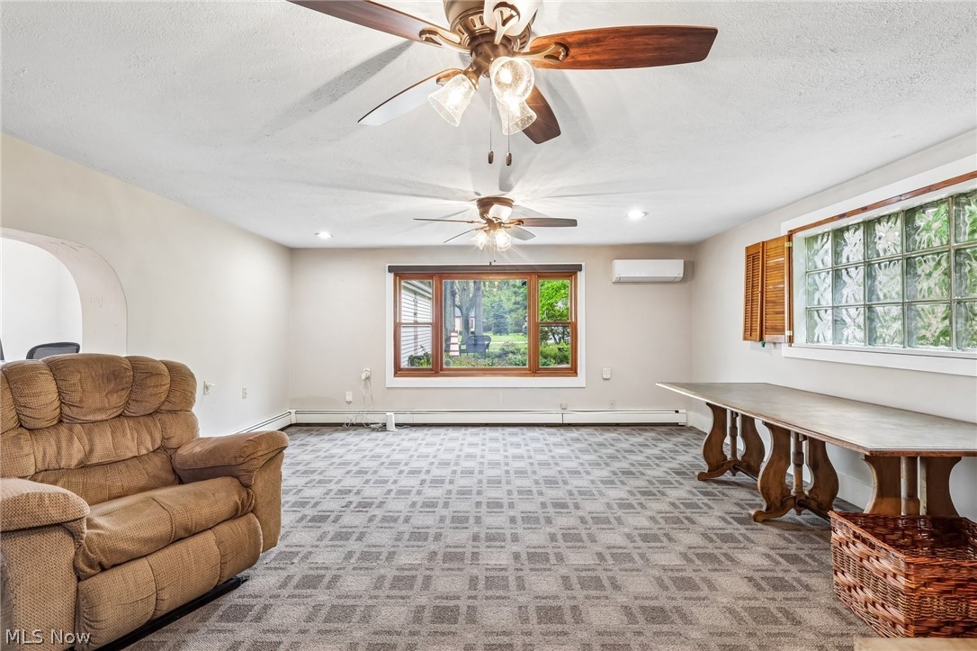 722 Chestnut Boulevard Willoughby OH 44094