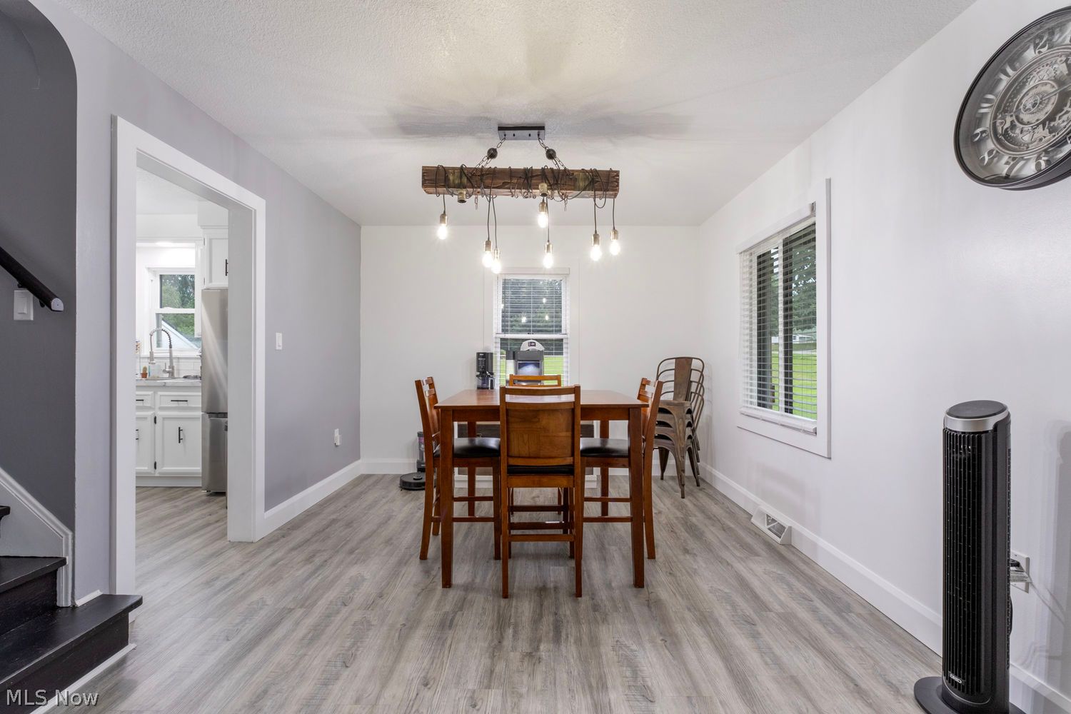 131 Struthers Coitsville Road Lowellville OH 44436