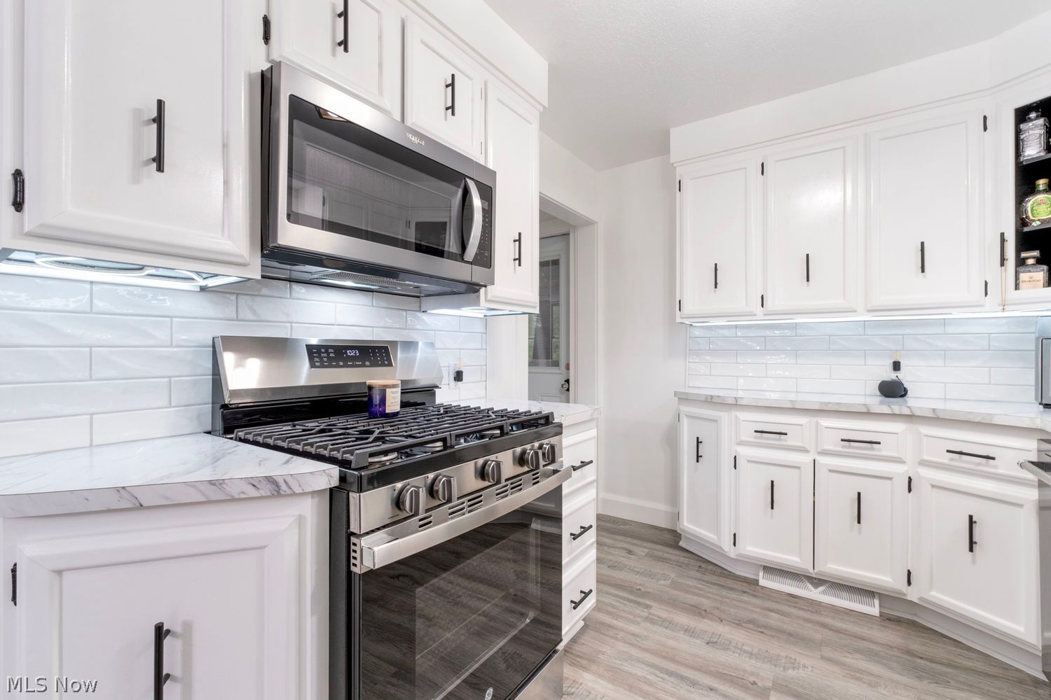 131 Struthers Coitsville Road Lowellville OH 44436