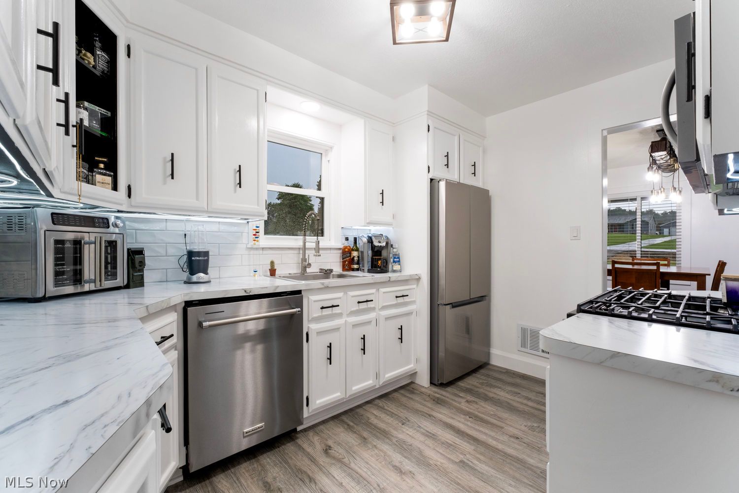 131 Struthers Coitsville Road Lowellville OH 44436