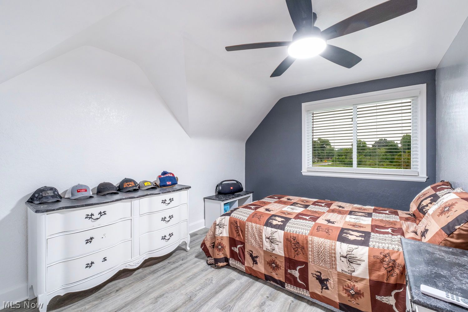 131 Struthers Coitsville Road Lowellville OH 44436