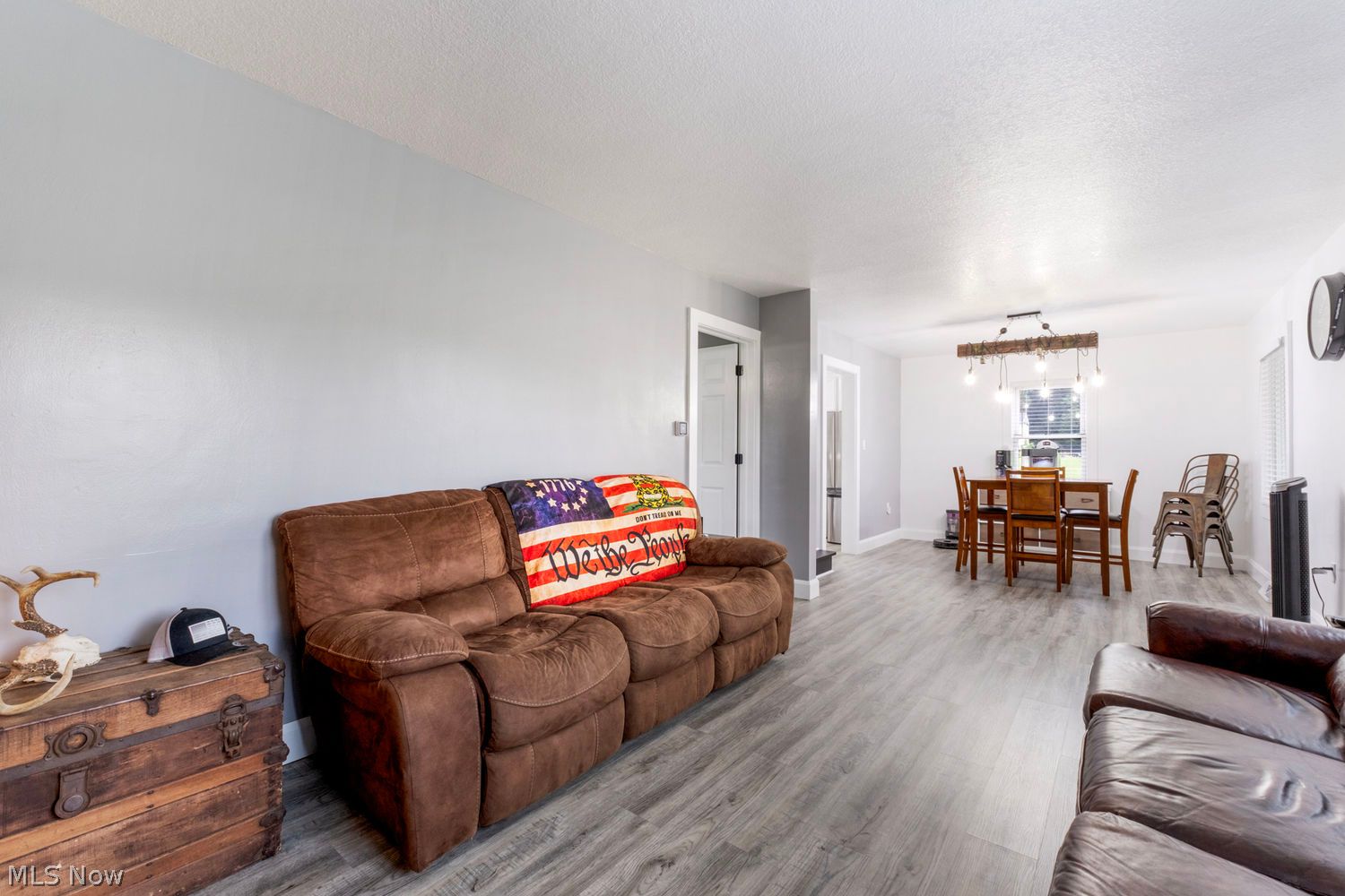 131 Struthers Coitsville Road Lowellville OH 44436