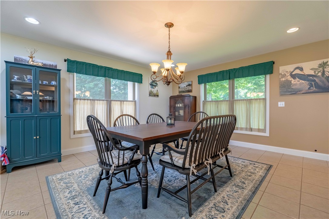 7716 N Ridge Place Lisbon OH 44432