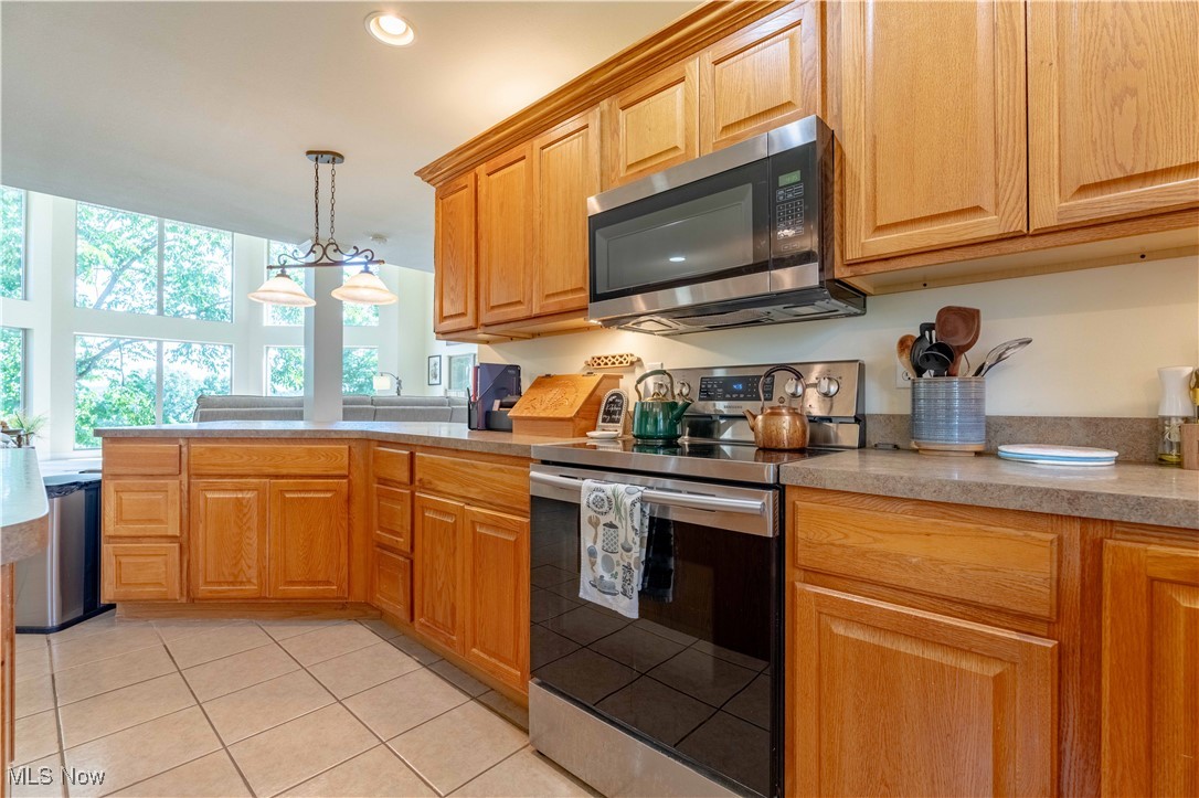 7716 N Ridge Place Lisbon OH 44432