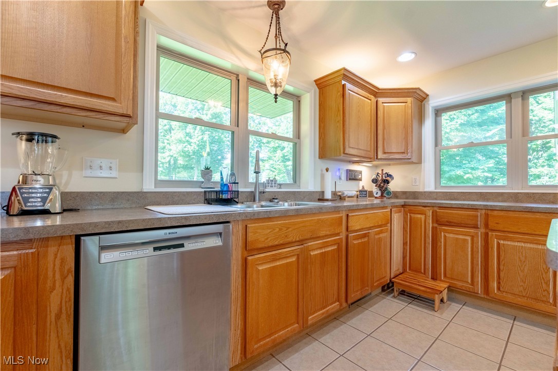 7716 N Ridge Place Lisbon OH 44432